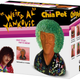 Image for article titled We Live in a World With a Dak Ralter Action Figure, and More of the Most Unbelievable Toys of the Week